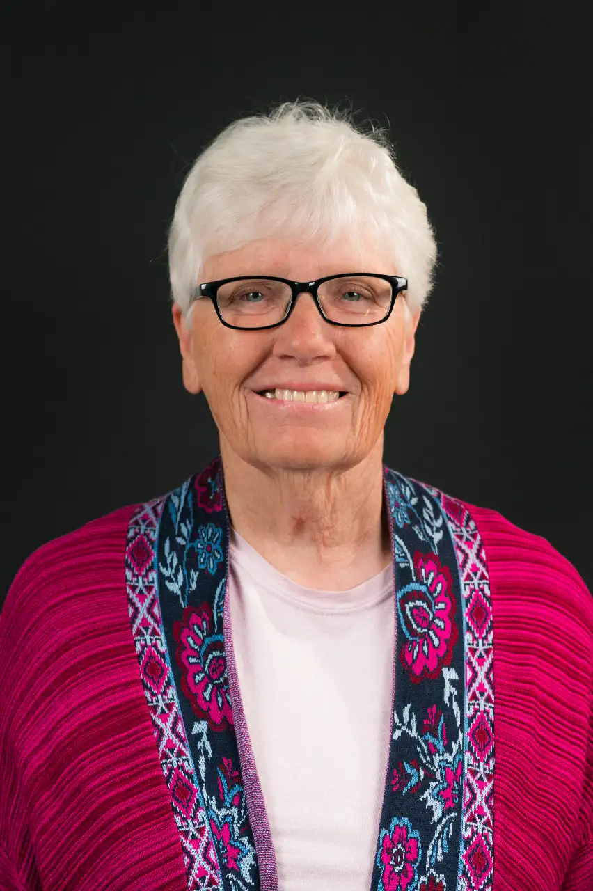 About Connie Czepiel Linkmap Image